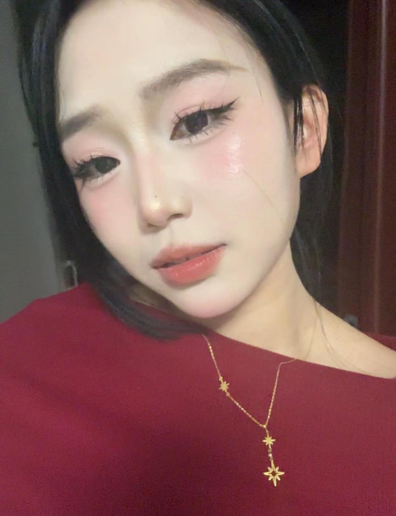 尽早用无人兜底的态度过一生
