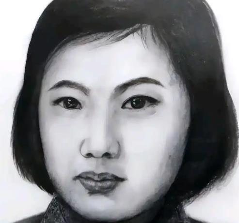 1943年，王光被日军施暴，惨叫声持续了几个小时，直到第二天天一亮，村民连忙赶来
