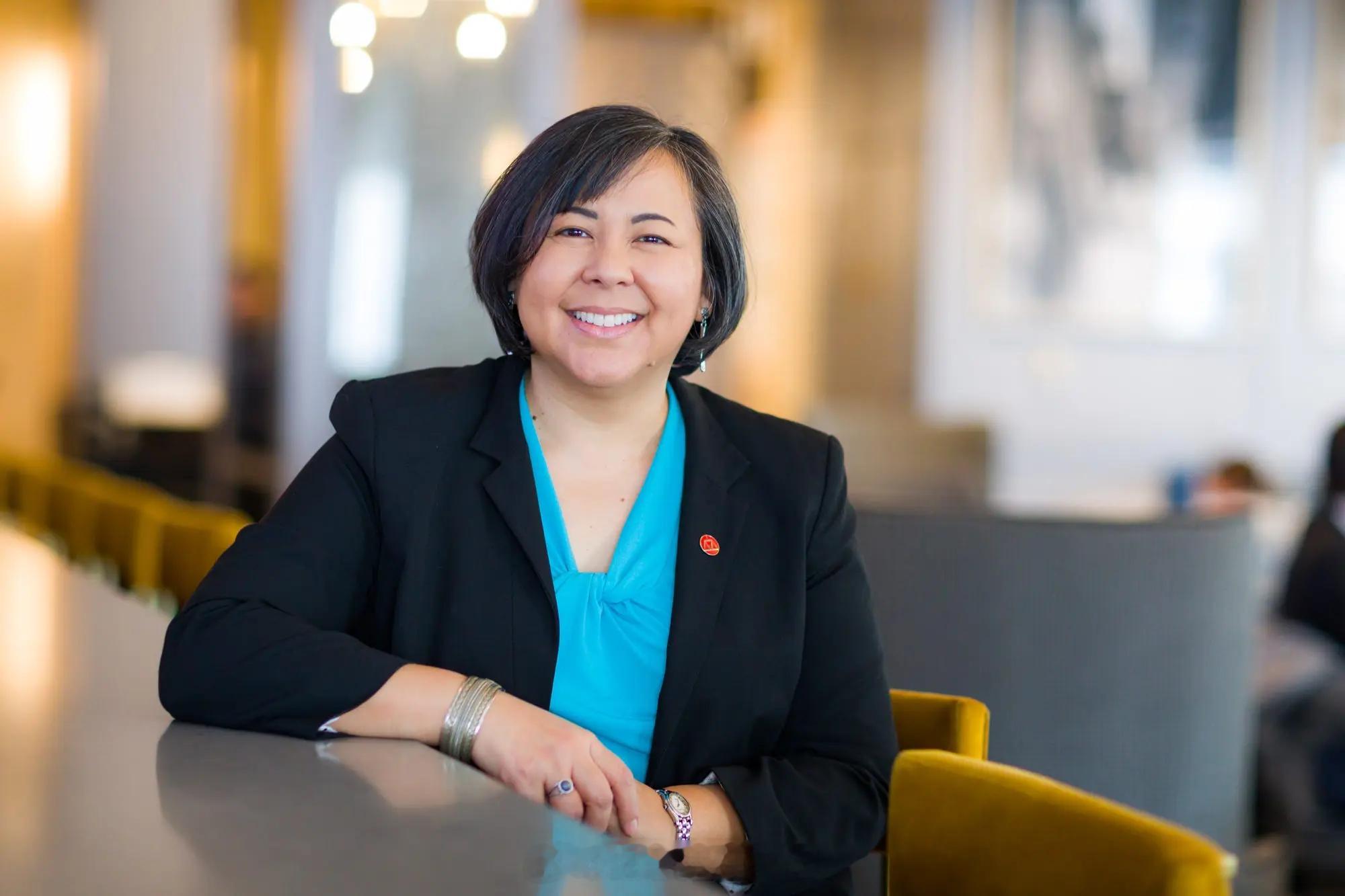 司法部于2026年4月21日对SPLC提起起诉，指控该组织在2014年至2023