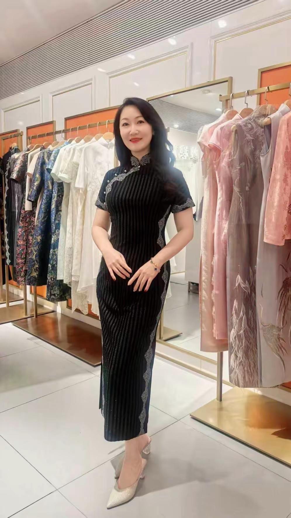 纠结如果遇到一眼就爱的款是否就要拥有？流量助力vlog创作东方美