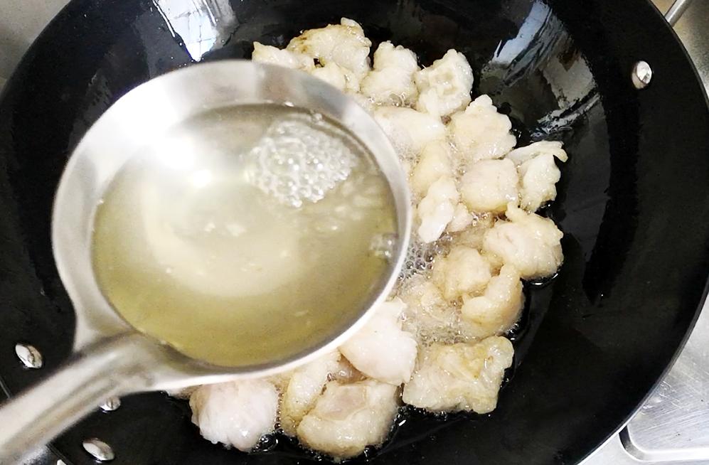 青海一55岁大姨，坚持1年用猪油做饭，去医院体检，身体状态大变

“你们这些年轻