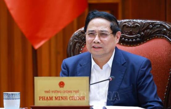 越南下了死命令：南北高铁2026年1月必须有个说法
 
“2026 年 1 月必