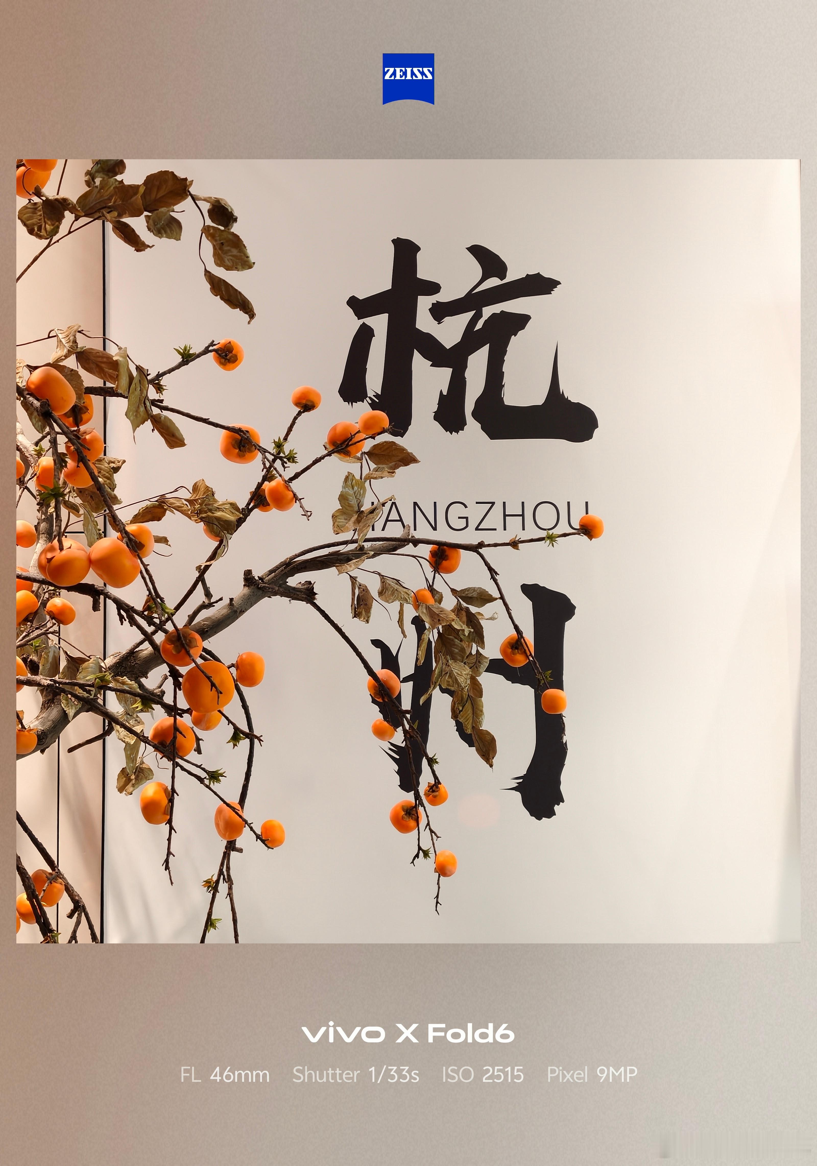 这个季节的杭州温度也还行明天从杭州自驾去黄山深度体验下比亚迪闪充跨领域计划 杭州