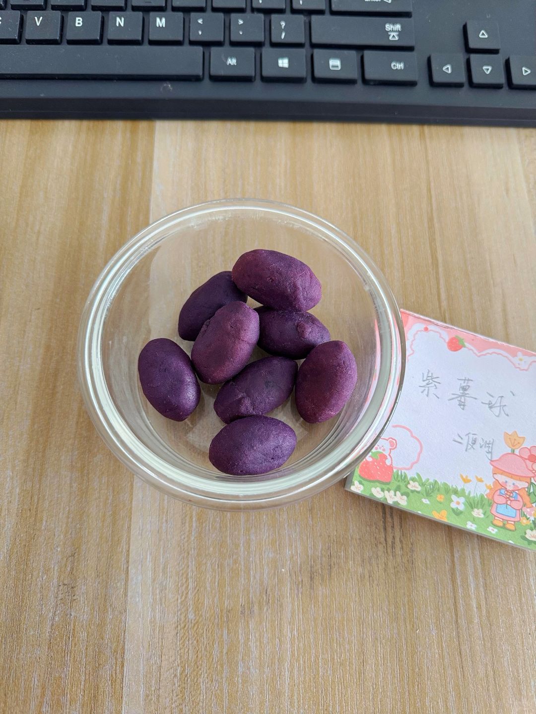 带饭438天，关于带饭一年瘦了20斤这件事（调）