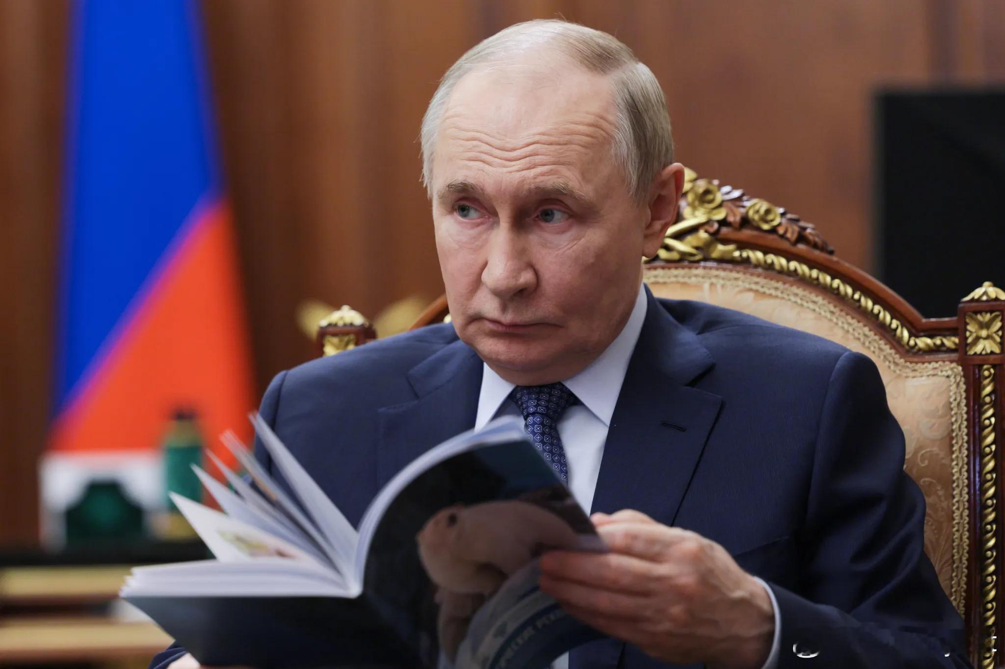 【“天盾”风暴：波兰警告若普京专机飞越领空或将被迫拦截】海外新鲜事俄乌冲突 特朗