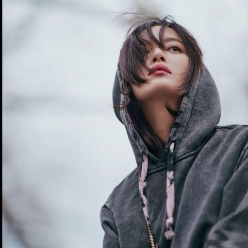 我是威尼斯影后辛芷蕾辛芷蕾 我是威尼斯影后大家好，我是威尼斯影后辛芷蕾辛芷蕾我是