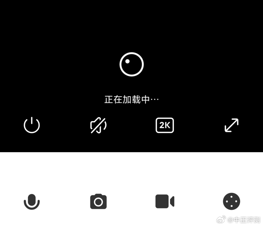 我用着大概二十几个小米摄像头，其中一个很诡异，始终自己连一个斐Xun路由器的Wi