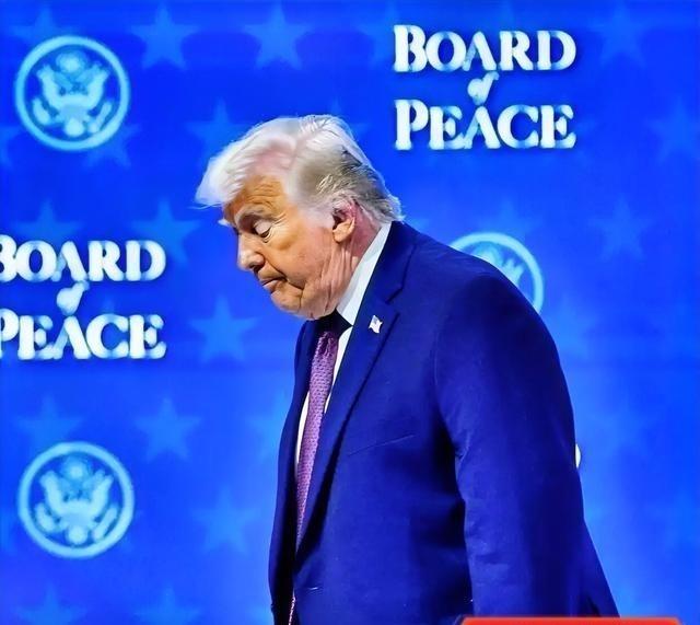 如果特朗普能坚持完成余下的任期，他在卸任后大概率会被送进监狱。美国最高法院做出最