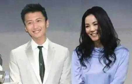 女人在家族中重不重要，不是看你陪男人多少年，而是看你为男人生没生孩子，只要你为男