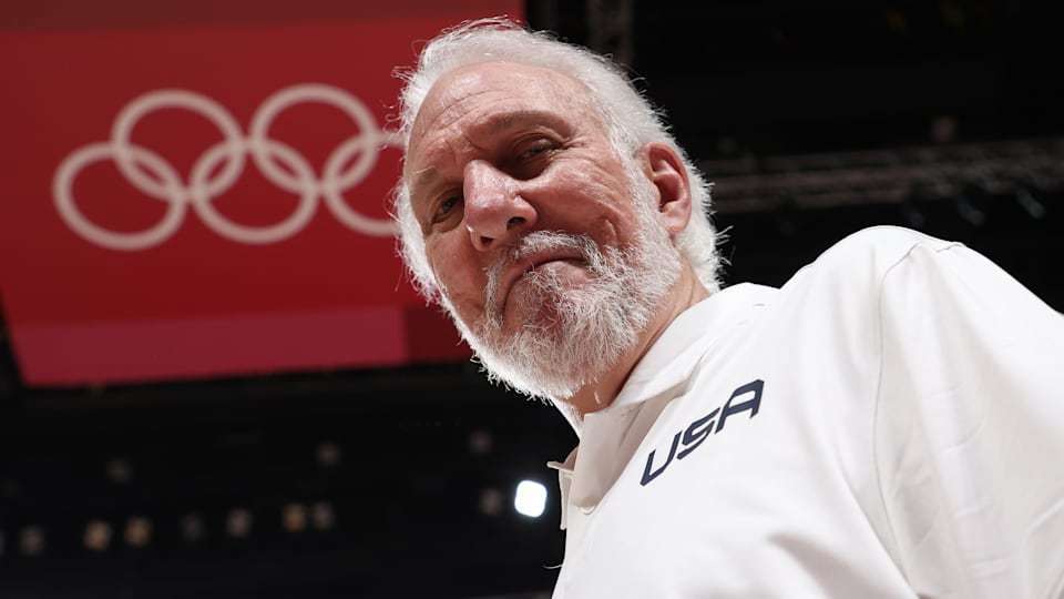 马刺vs森林狼 NBA西部半决赛焦点对决火热上演，两队目前大比分战至1-1平，每