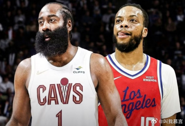 3月22日讯 快船今天138-131击败独行侠，加兰24中15，三分12中8，砍