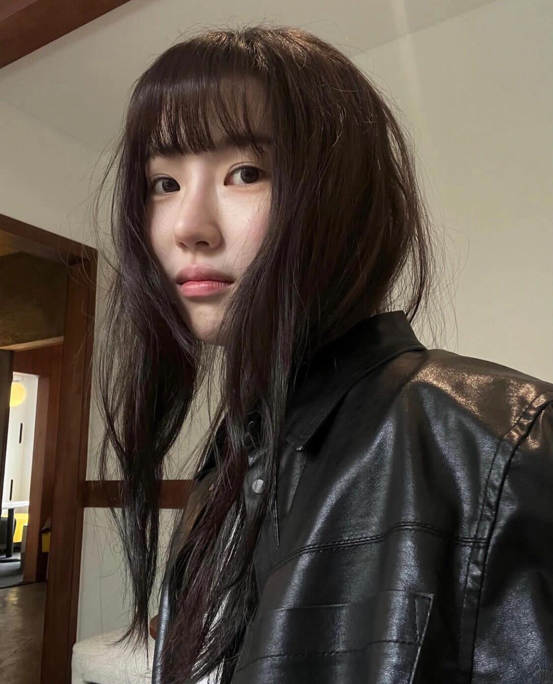 𝗰𝗷𝘂𝗵𝗲𝗲𝗲 ​​​