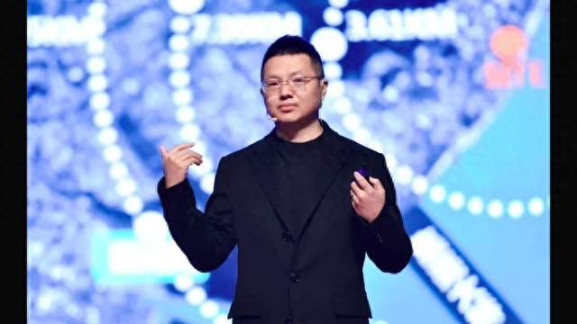 补税7.9亿，校园贷鼻祖的钱，终于绕不回来了