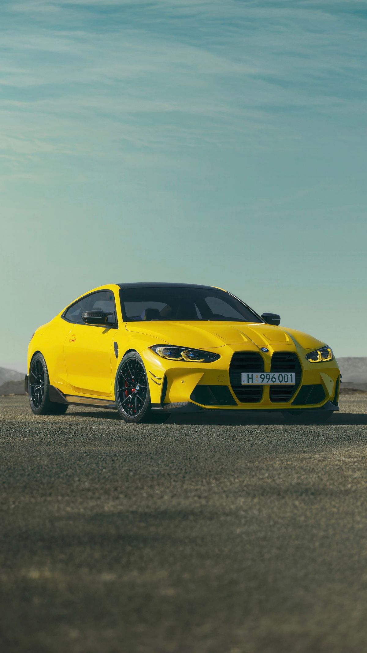 早！Bimmer[太阳]bmwsky[超话] 手机壁纸 ​​​
