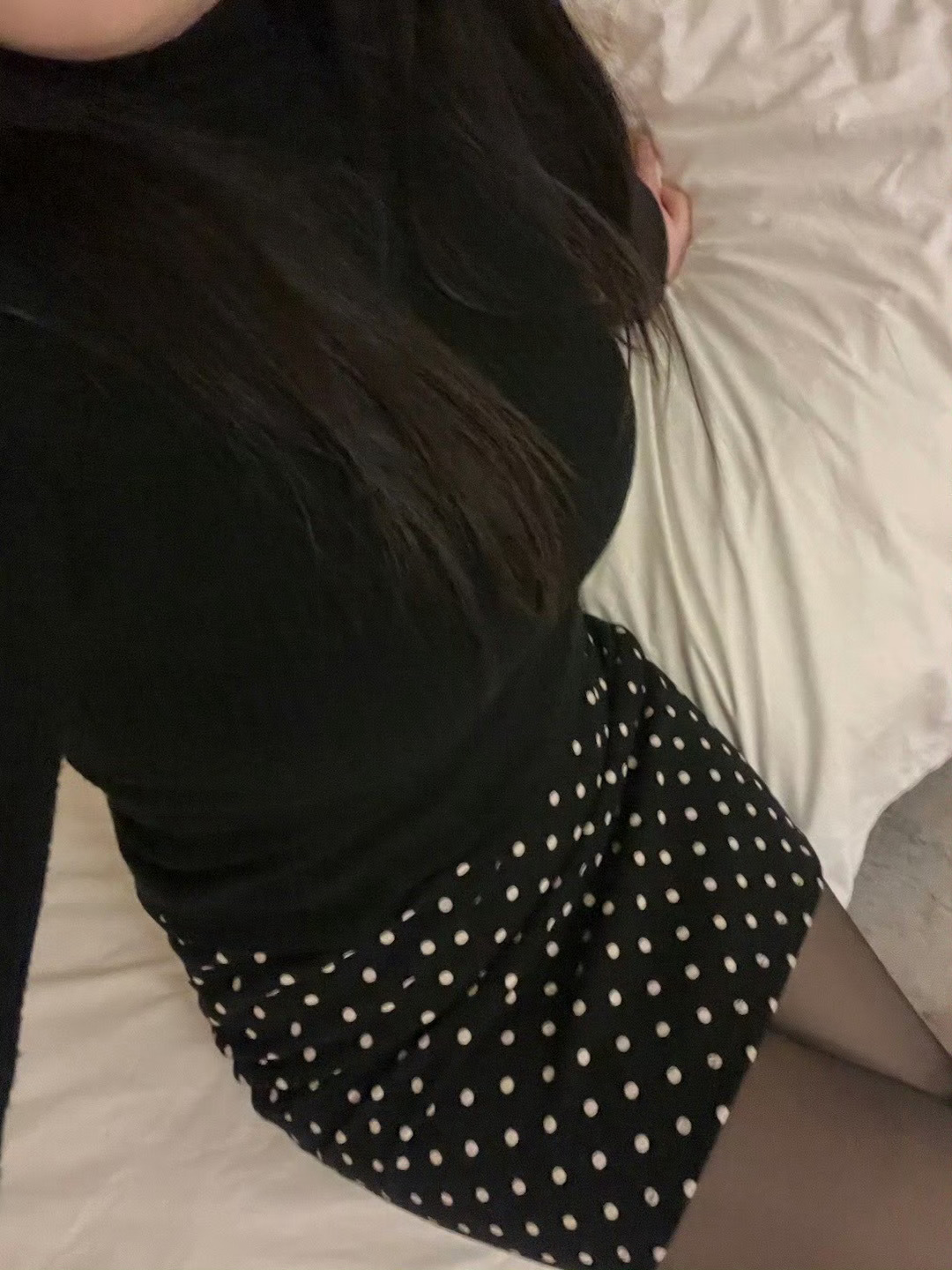 职场女性通勤穿搭第一天        西宁·塔尔寺景区