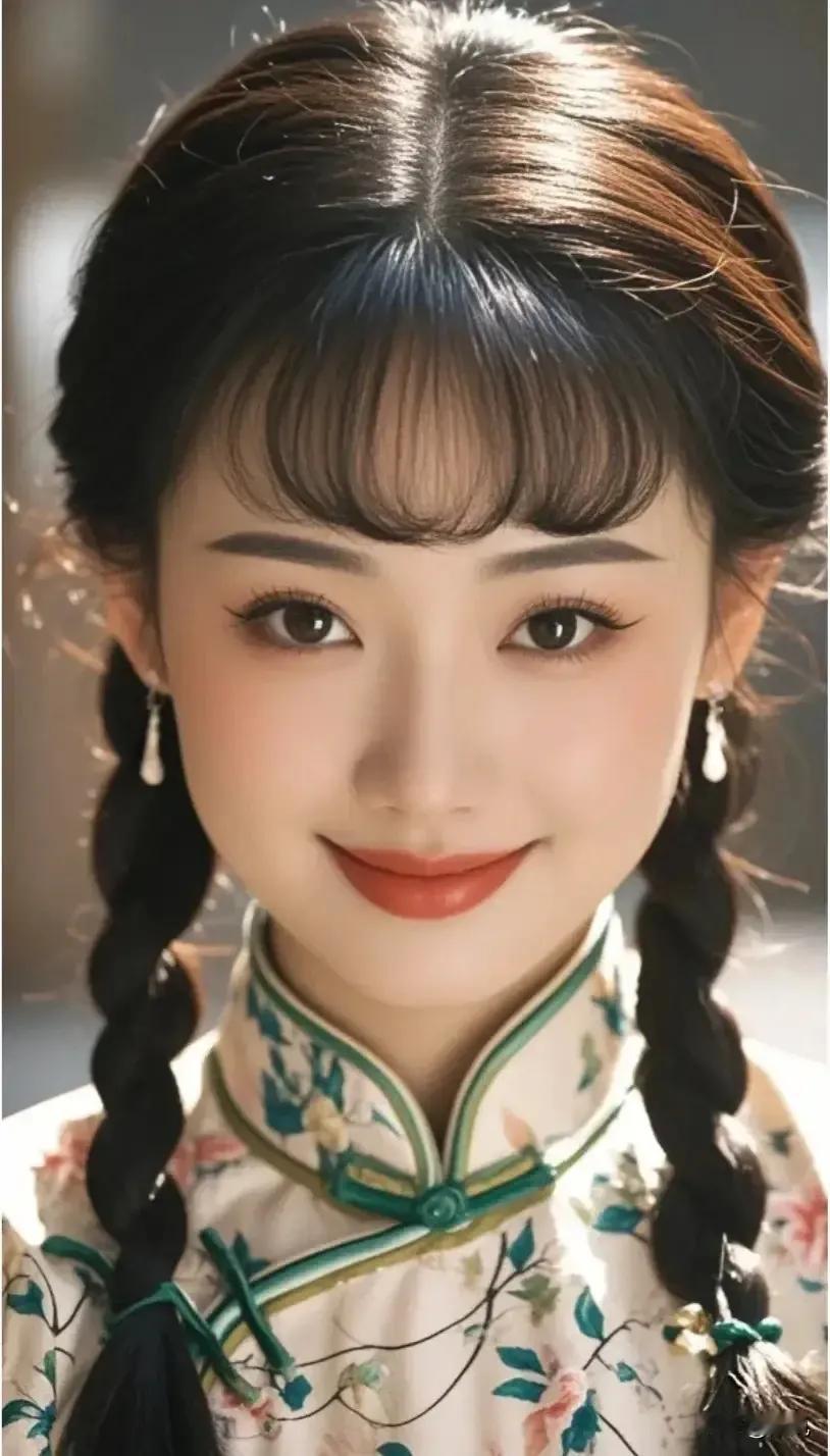 她说：
你若能对出绝妙好辞，我甘愿舍弃锦绣繁华，与你同隐于菊园。
 
两日时光如