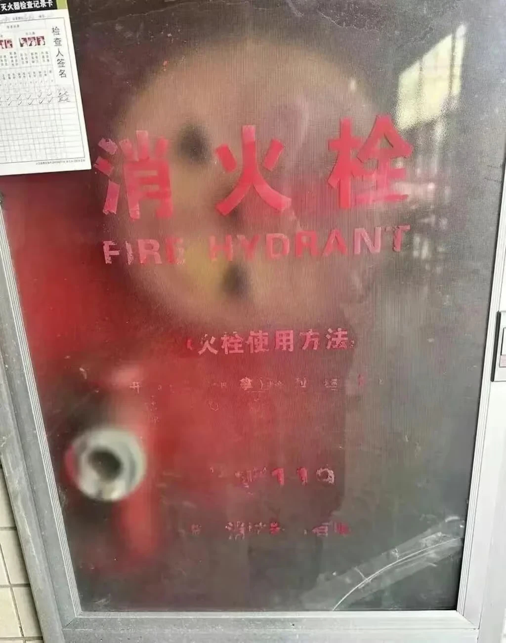 网页链接 播了 家庭凌凌漆袭来 