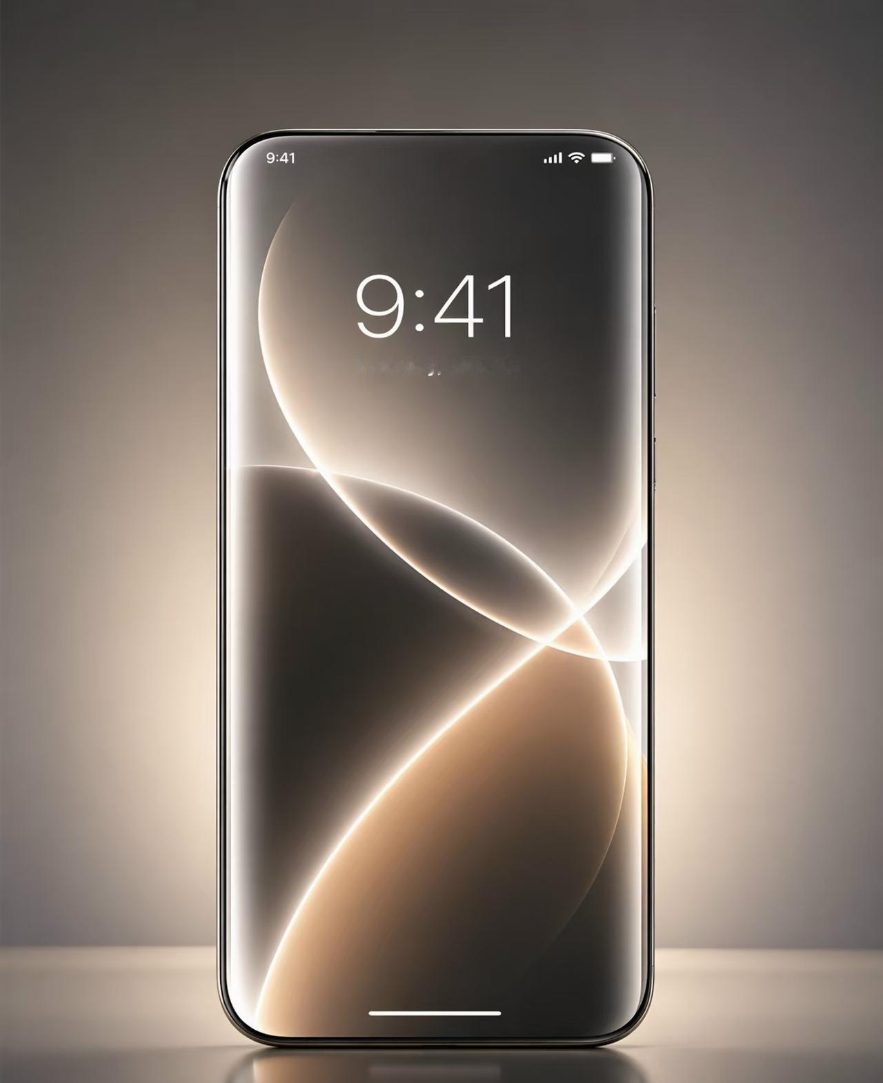 iPhone 20 ，值得等吗？
iPhone20作为苹果20周年的里程碑机型，