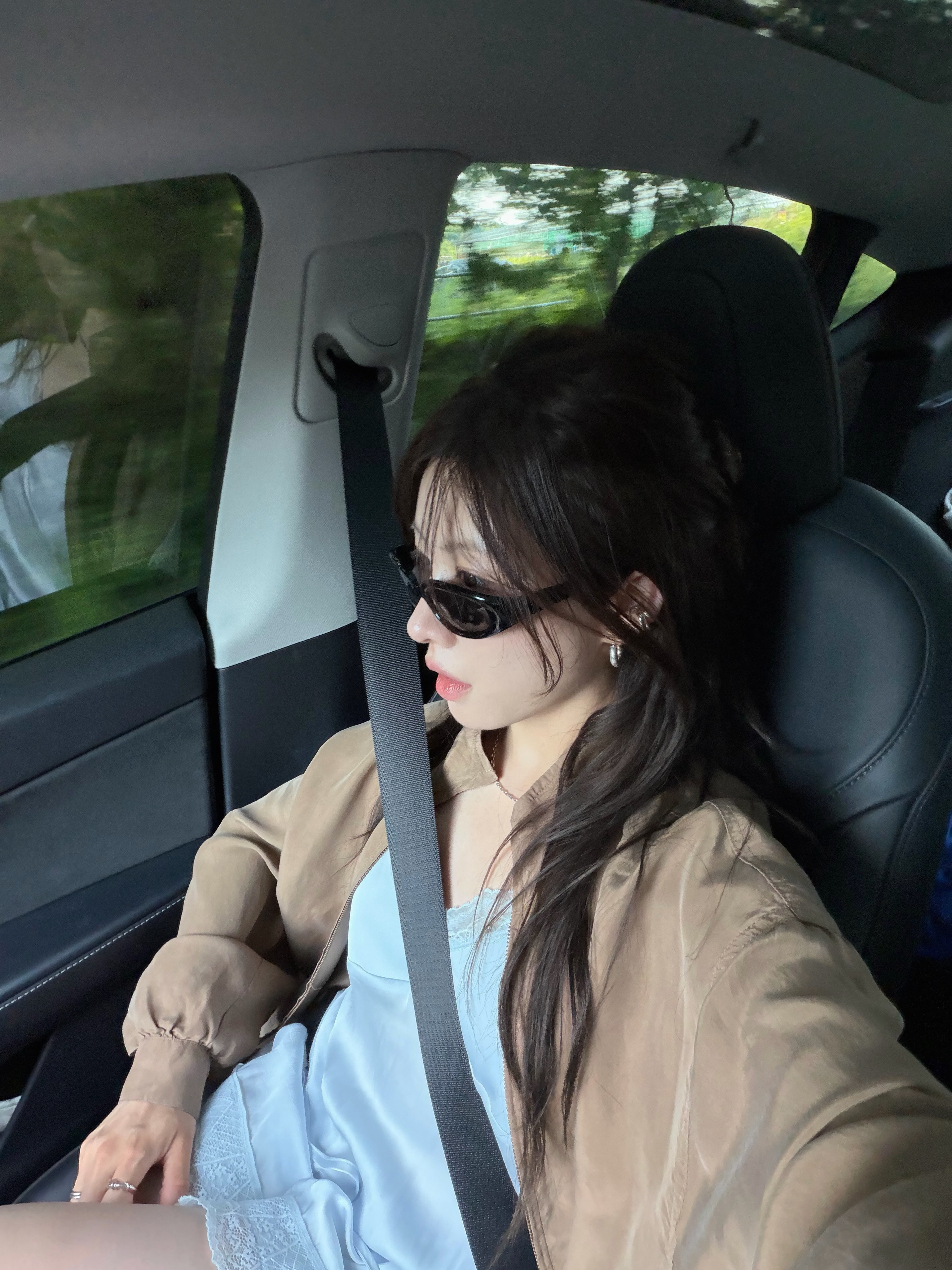 marktoob_ 