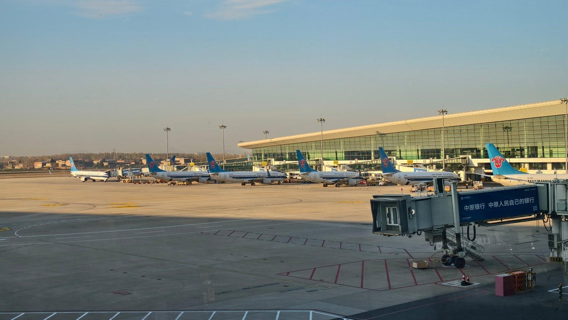 早～广州车展见了各位