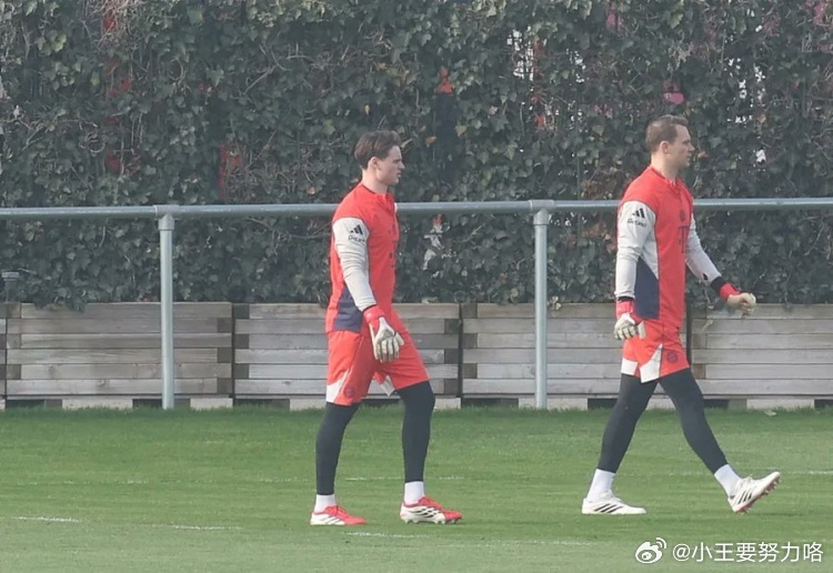 周五 德甲看法008  门兴 vs 圣保利两队实力差距并不算太大，反而是主场的门