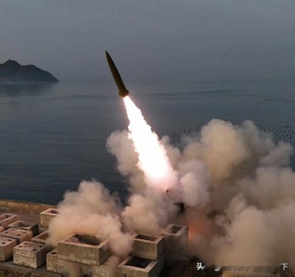 伊朗太刚了！直接放美国谈判团鸽子，特朗普秒怂延长停火。
 
美伊博弈又出大反转！