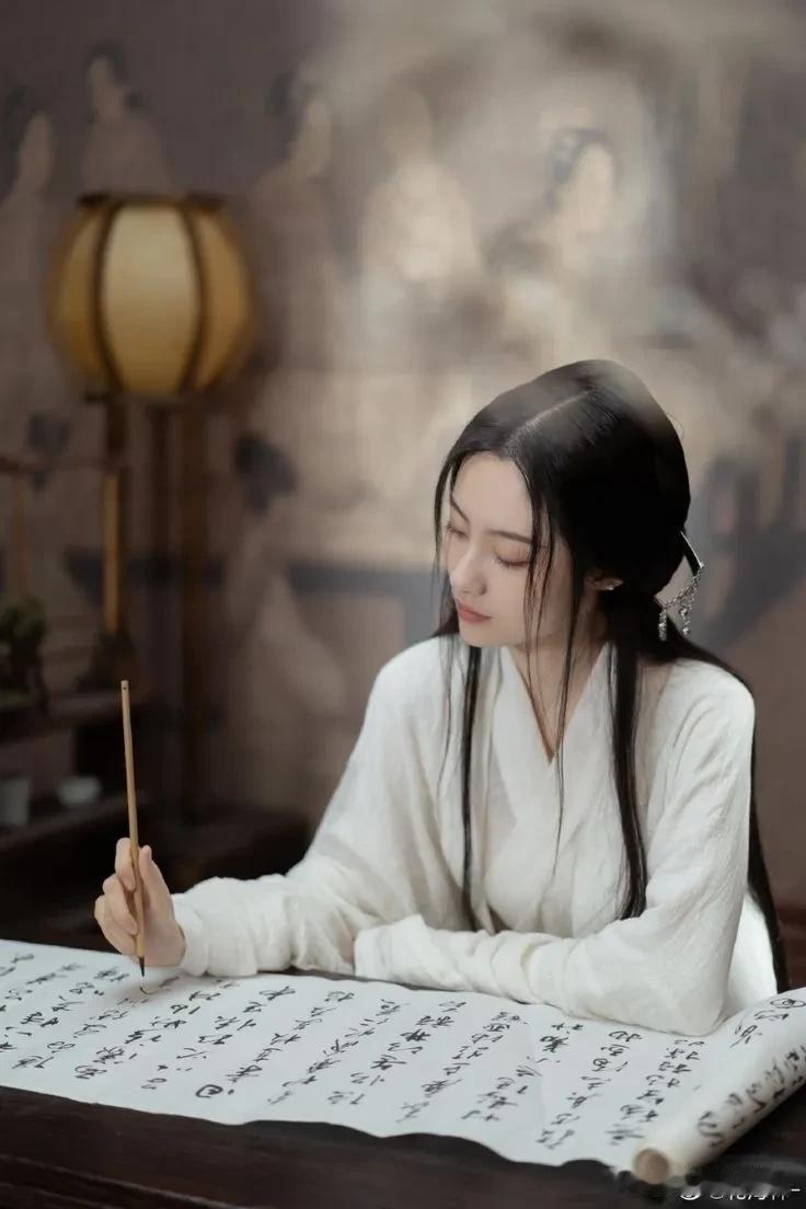 有一年，全国的大学生聚在了一起，大家闲来无事，对起了对联，北京的同学出了个联，香