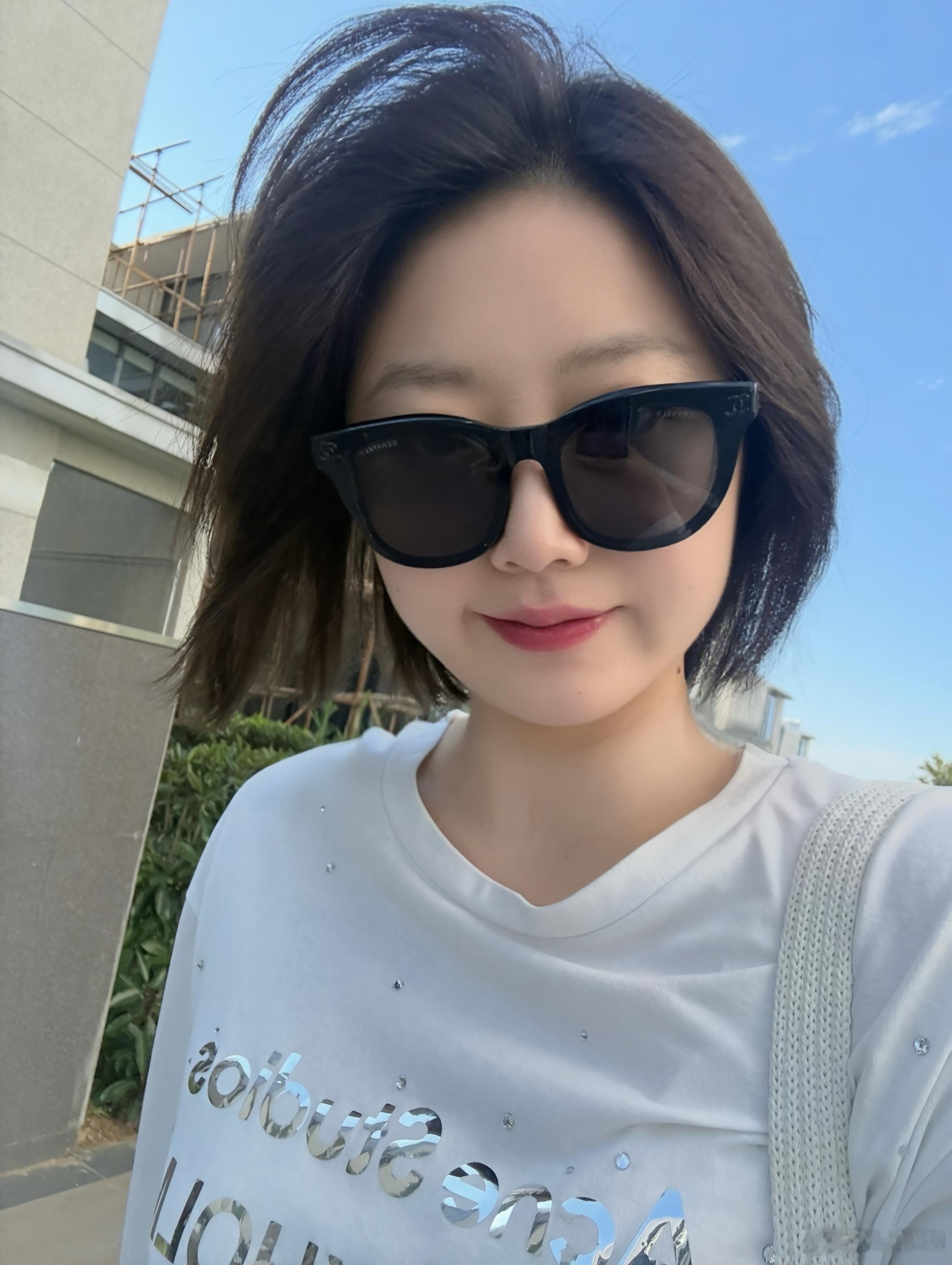 早 