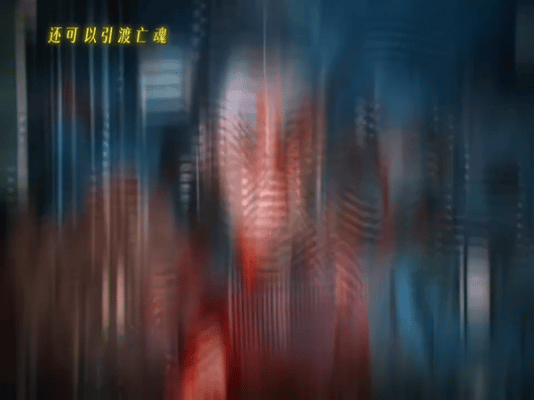 曾舜晞十二念施法夯爆曾舜晞武拾光远攻近战无短板法师十二念施法帅到失语！远攻凌厉近