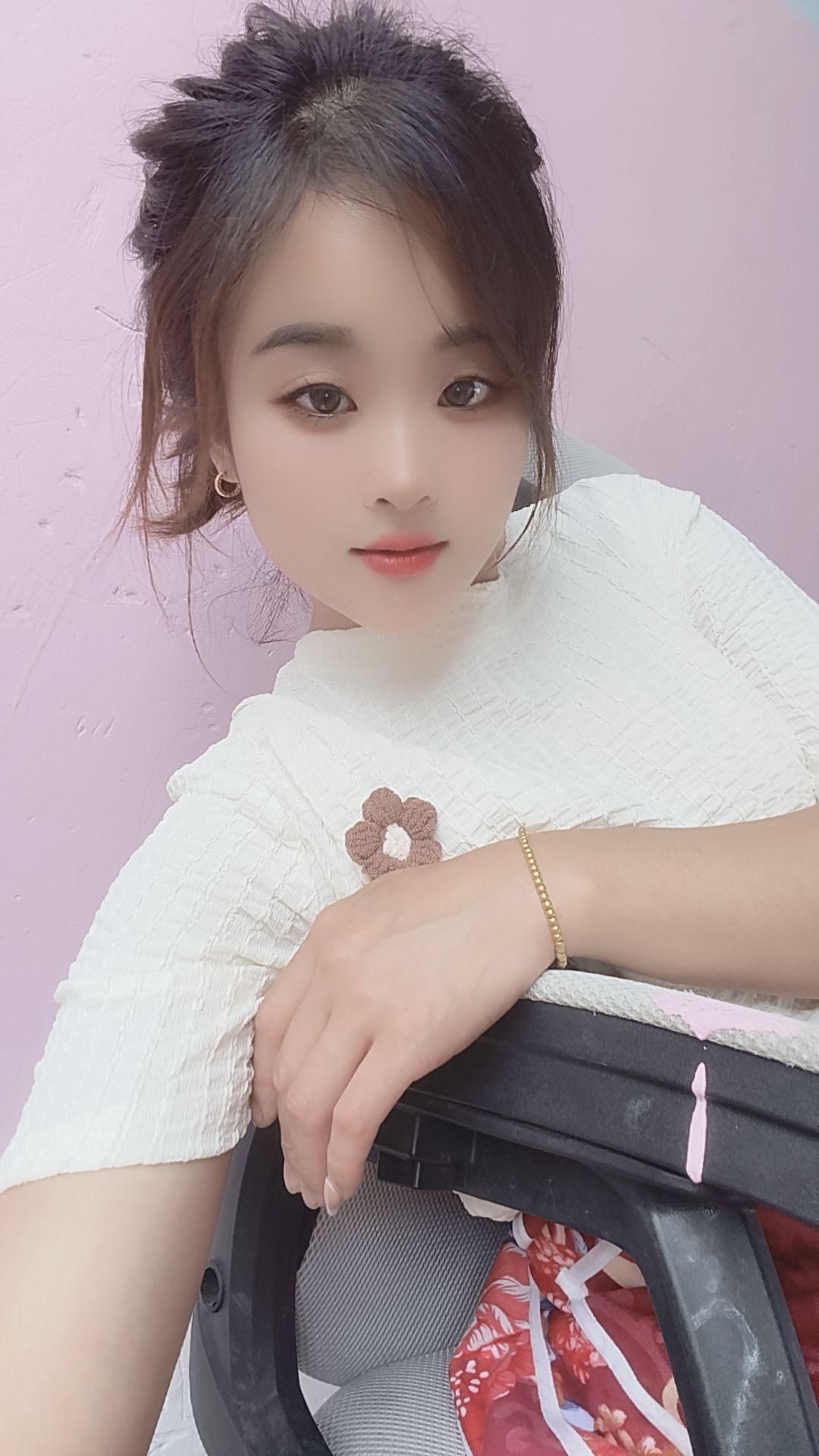 打破自己的原则和底线去维持的感情，结局一定烂尾，无一例外。