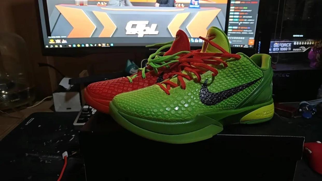 喜欢的人肯定能理解她的美！