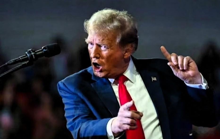 在这场战争中美军肯定是吃了伊朗的大苦头，才会出此下策。根据权威媒体报道，当地时间