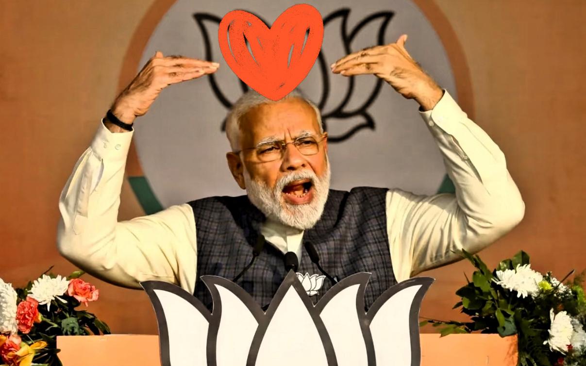 这印度干的事儿，真是让人开了眼了。

前几天还一副低姿态，求着咱放开尿素出口，说