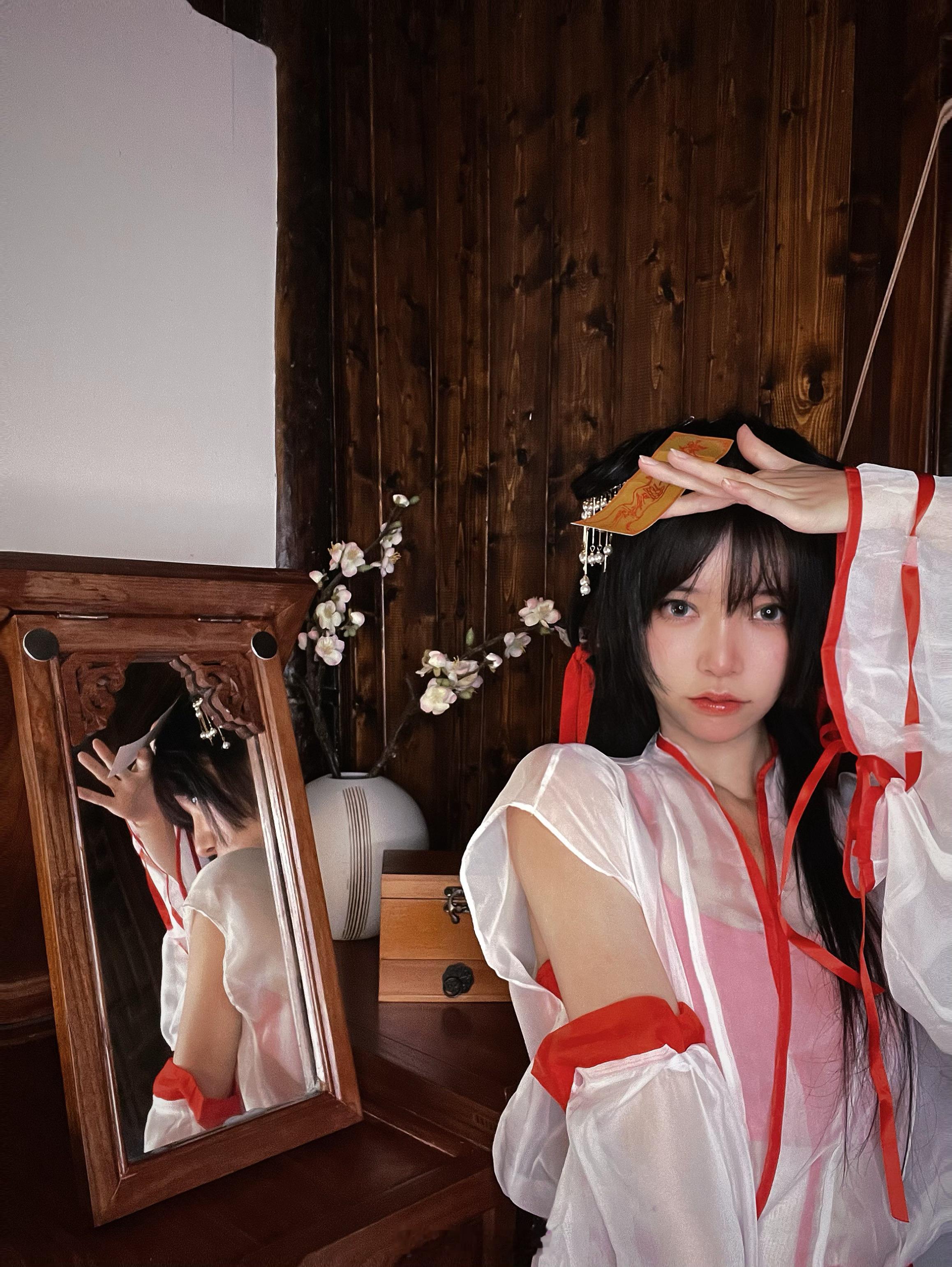 拖了三年才发的照片 ටᆼට2022.09.21 