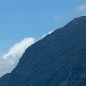 每日一善阳光信用 善良，是一种信念，就是不论世界怎么对我，我依然善待这个世界。善