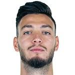 欧冠淘汰赛附加赛次回合，多特蒙德溜达到了新百伦竞技场串门亚特兰大，本场裁判席请来