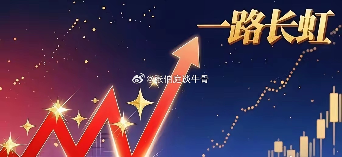 7月22日热门股整理及点评！立新能源：强势五板，市场高标紫光股份：主升炸板，压力