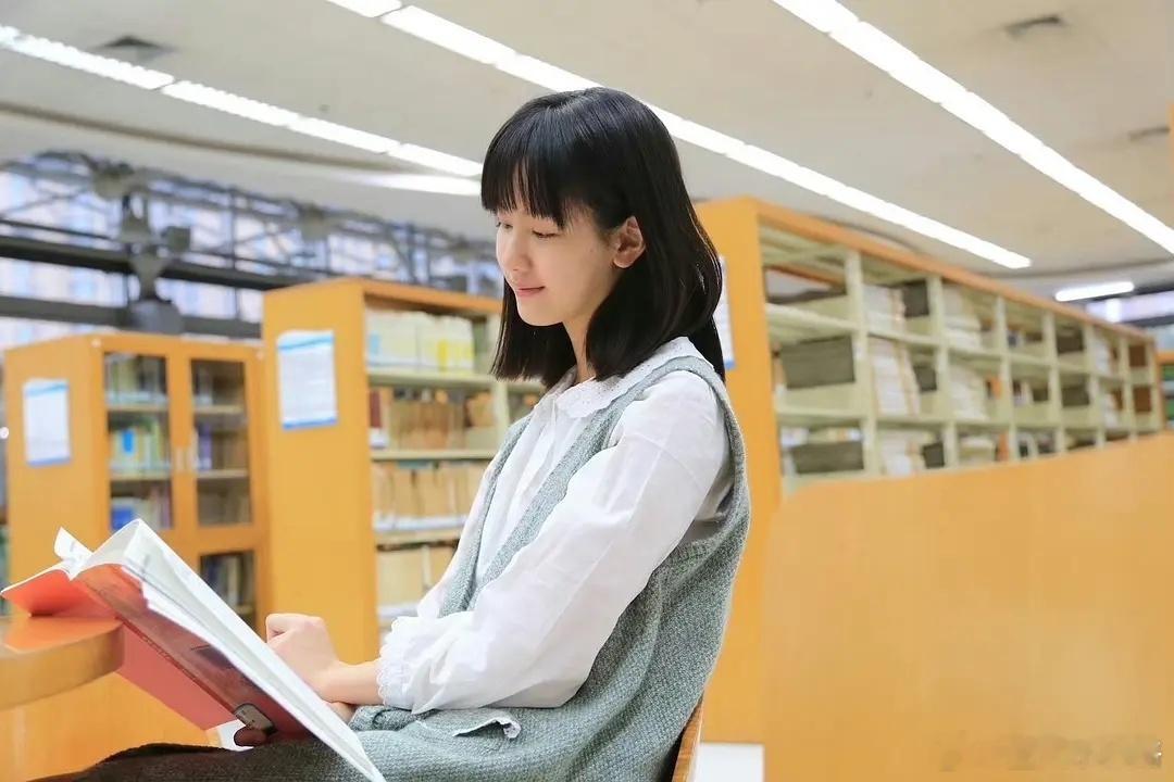 嘟嘟原来从大学就开始医美了 ​​​