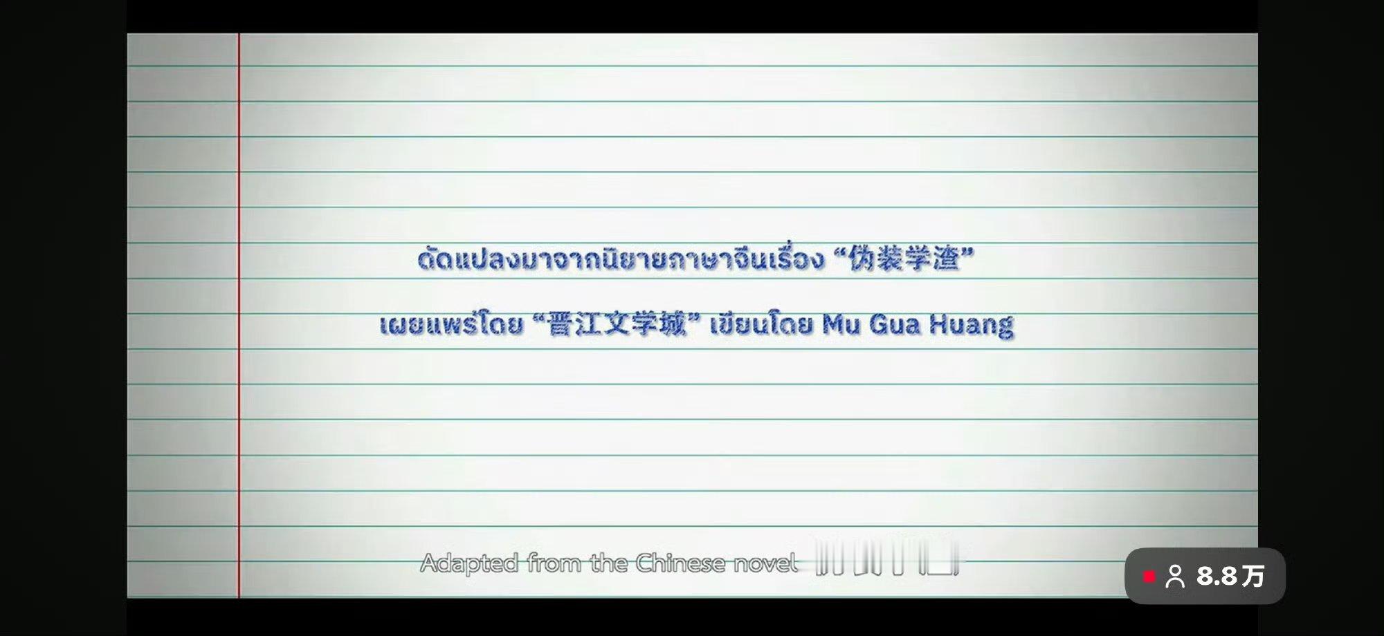what，dmd发力了 