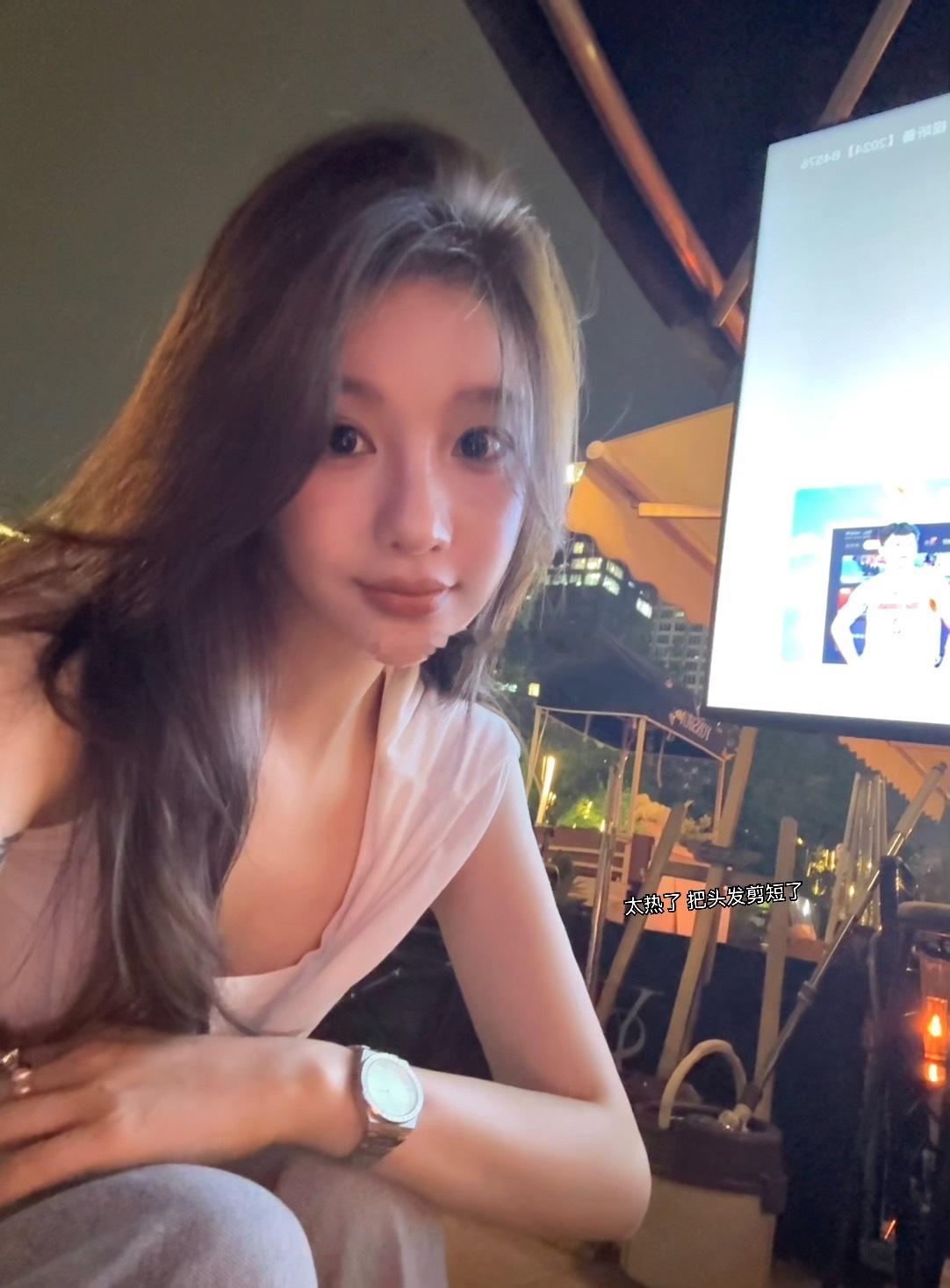 六月👋 开始过下半年啦 ​​​