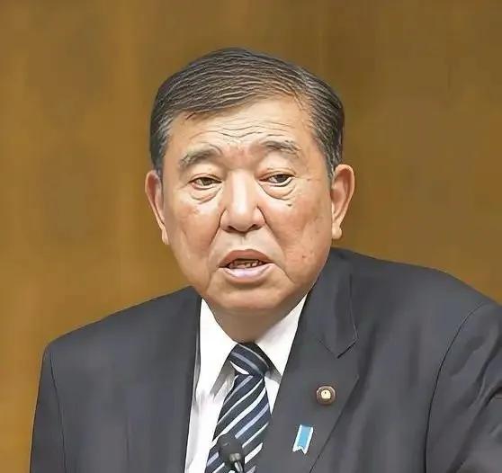 这次以伊冲突，最让人意想不到的是，日本竟然公开谴责以色列！
6月13日以色列对伊