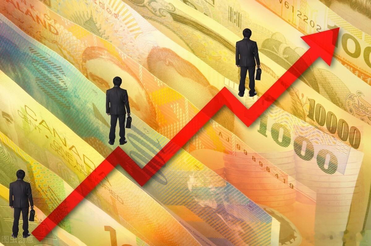 福建板块：机器人与算力融合梳理分析福建正打造