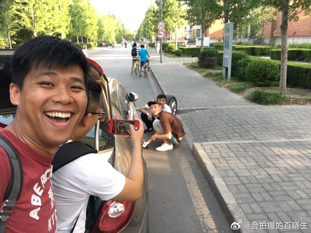 看过狗仔反攻政治人物吗？ 宝岛狗仔才赢得全胜刑事及民事官司，现在反告「王定宇」诬