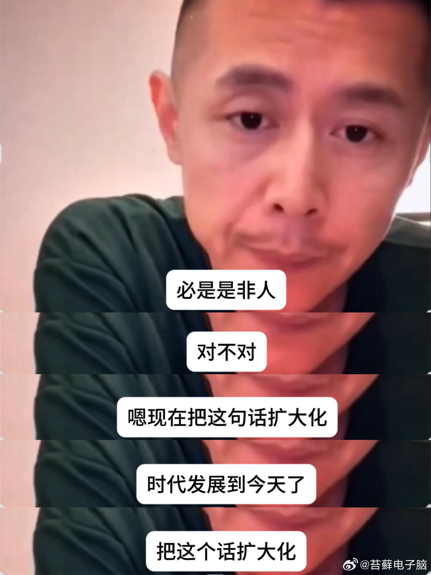 是谁过了真的久才懂得职场人的隐私性很重要啊！不管是日常的闲聊还是工作用品的保管还