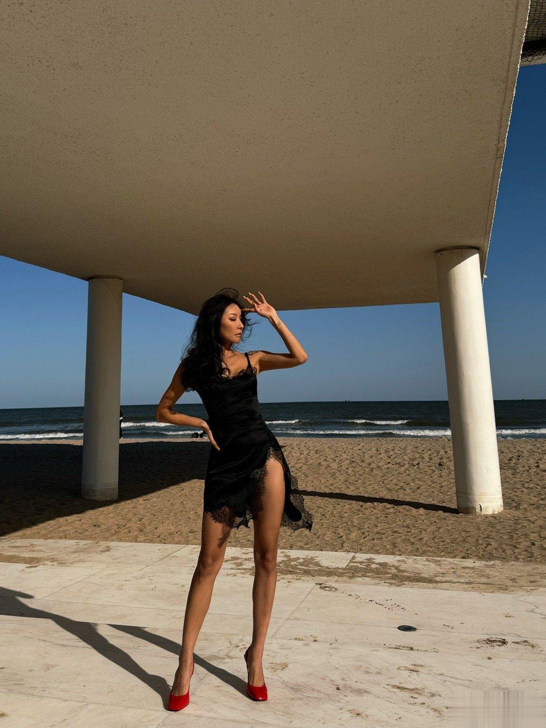 分享图片 ​​​