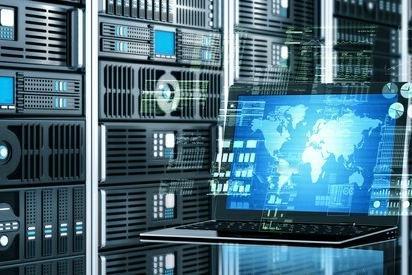 美国设备有后门：伊朗的今天，给我国敲响警钟！

伊朗中部遇袭期间，思科、飞塔、朱