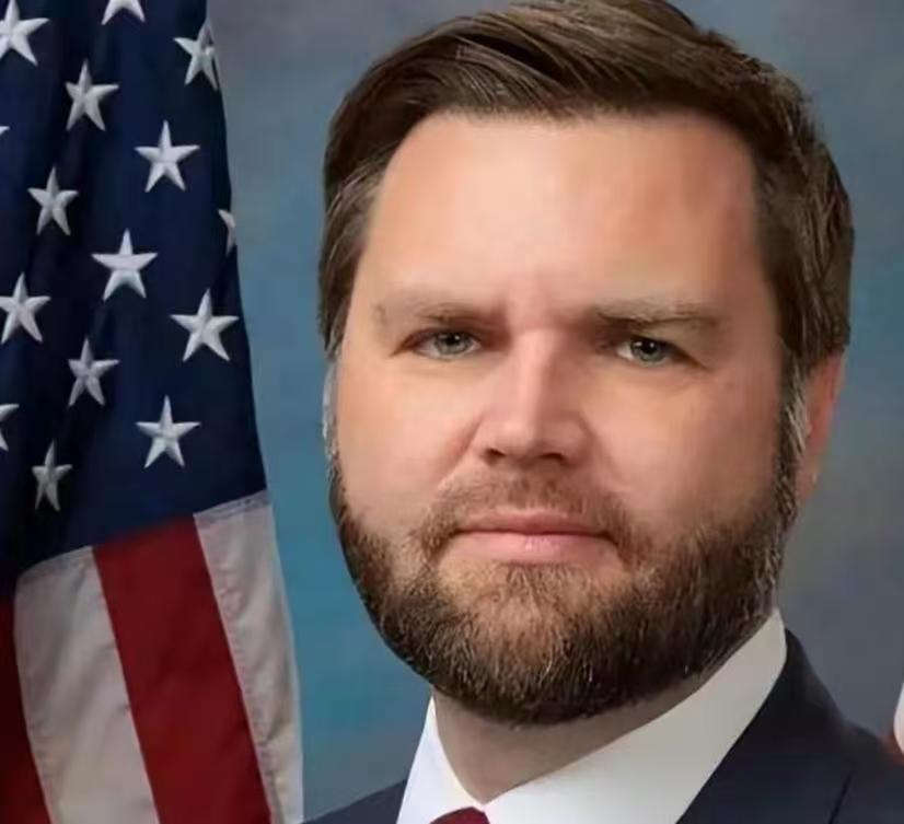 人和国家一样，闹翻了就会翻旧账，这不以色列并未杀害查理·柯克一事被翻出来了……