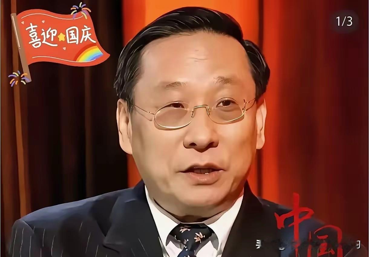 高志凯在BBC和天空新闻的辩论视频彻底火了！他用英语把西方主持人问到哑口无言，每