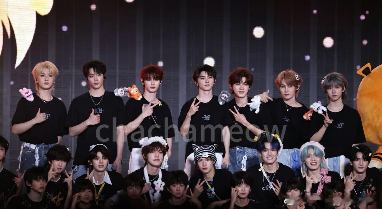 老时登登孰美 ？ 