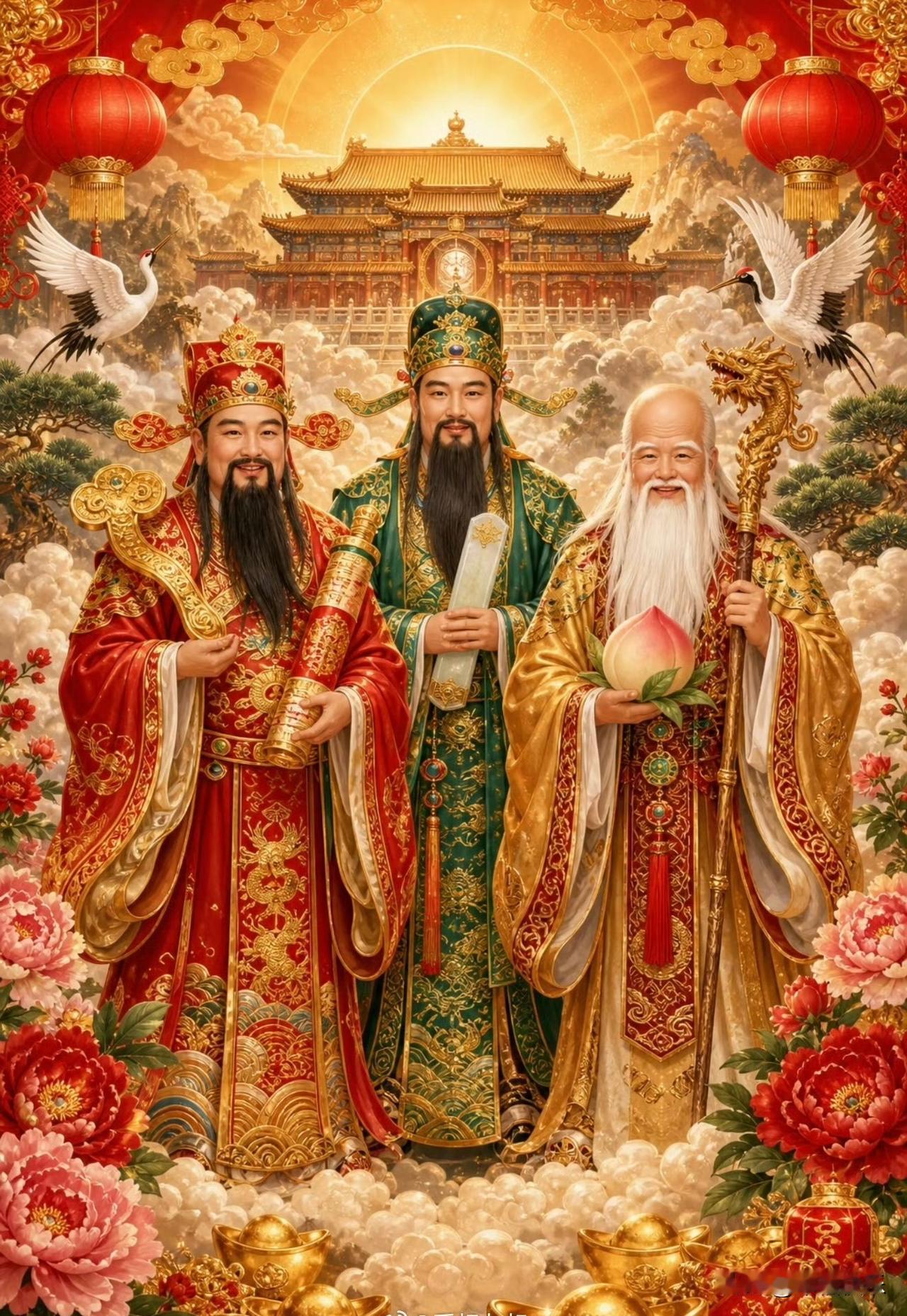 20260821
——瑞鹄模具，五洲交通，拿到批文了，意味着公司随时可以发行可转